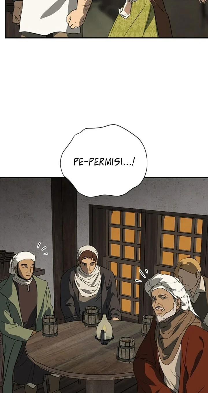Chapter 211 - halaman 8