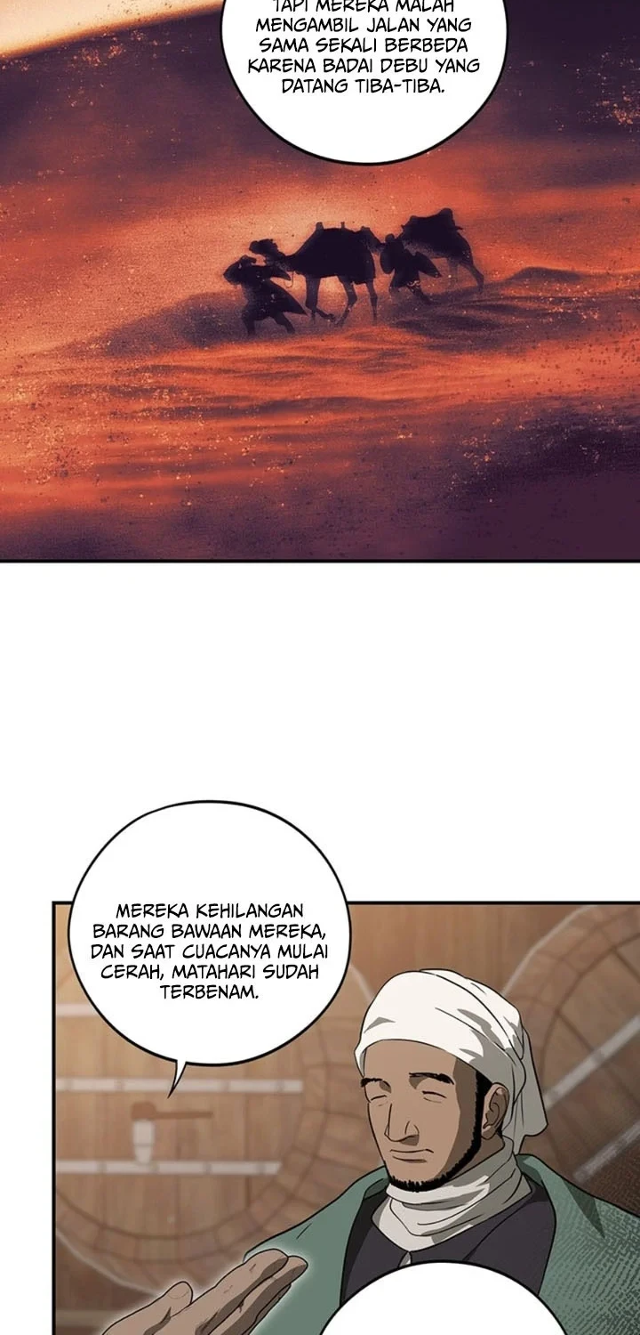 Chapter 211 - halaman 12