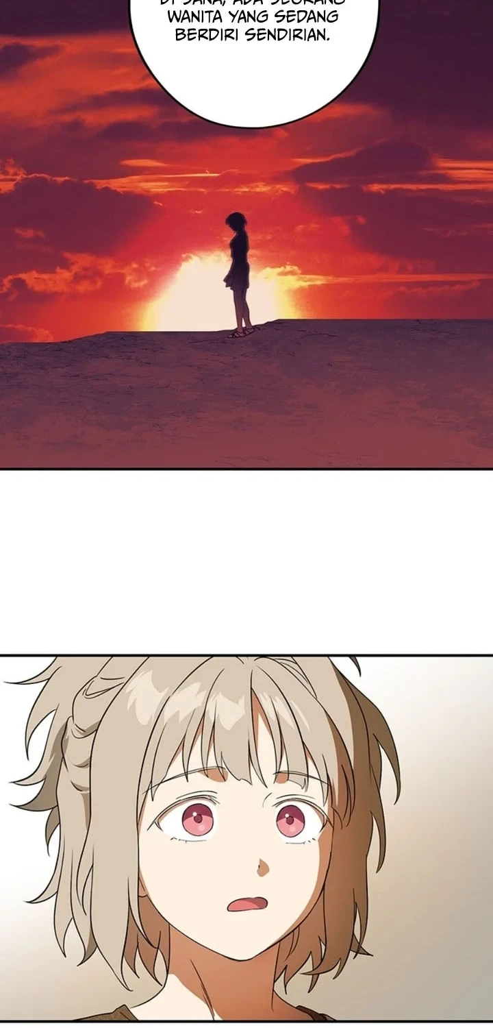 Chapter 211 - halaman 14
