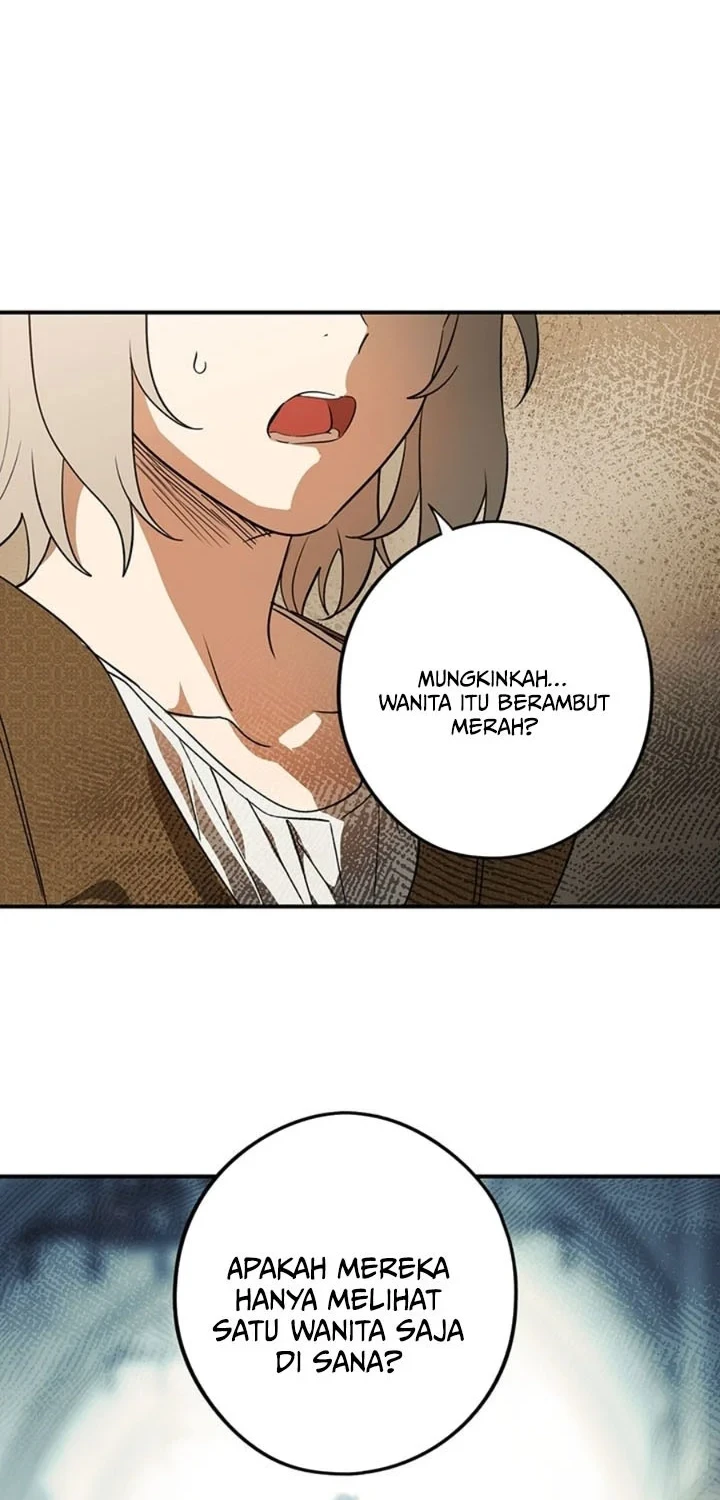 Chapter 211 - halaman 16