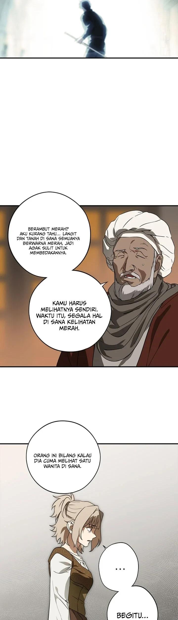 Chapter 211 - halaman 17