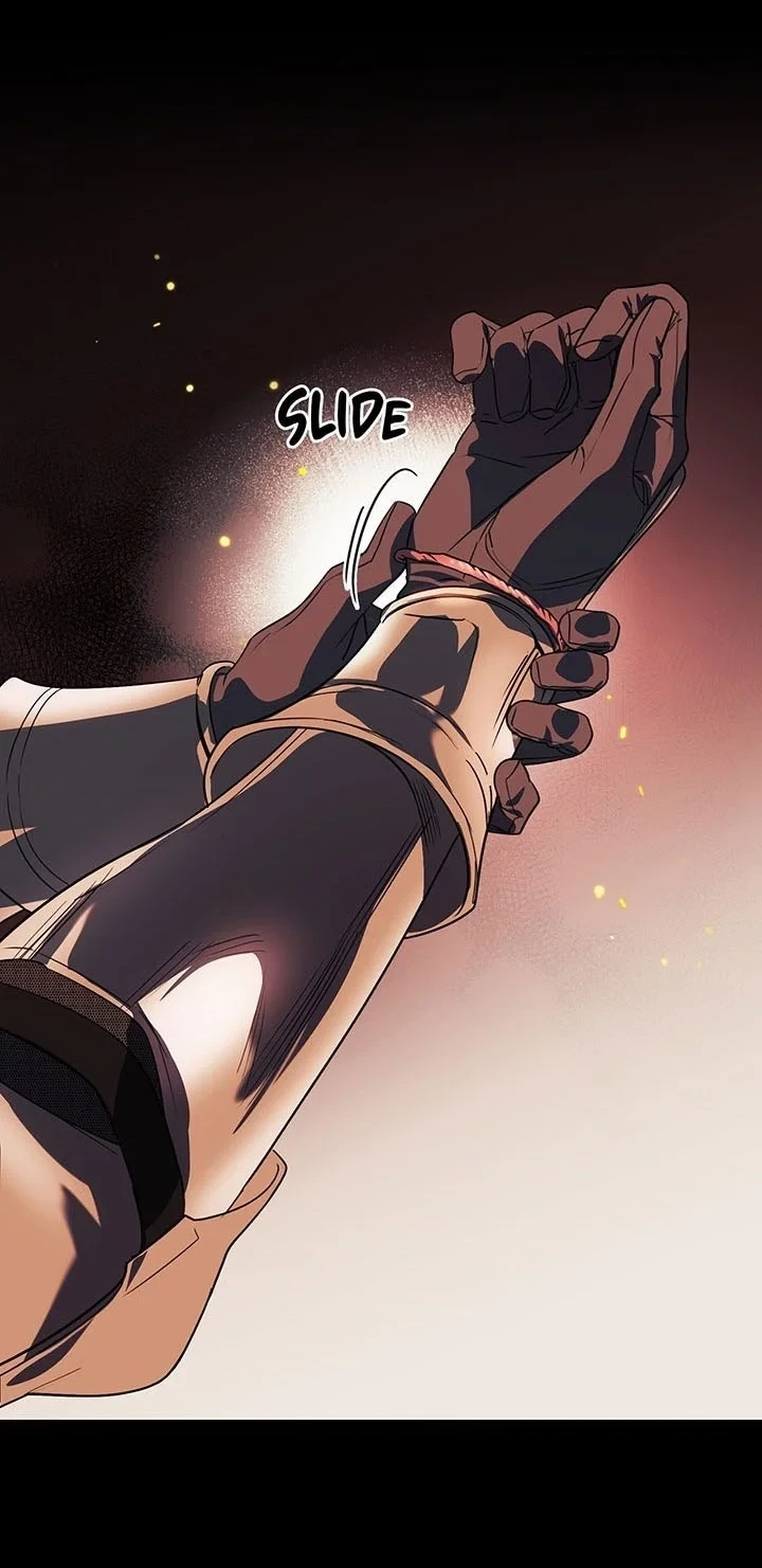 Chapter 212 - halaman 20