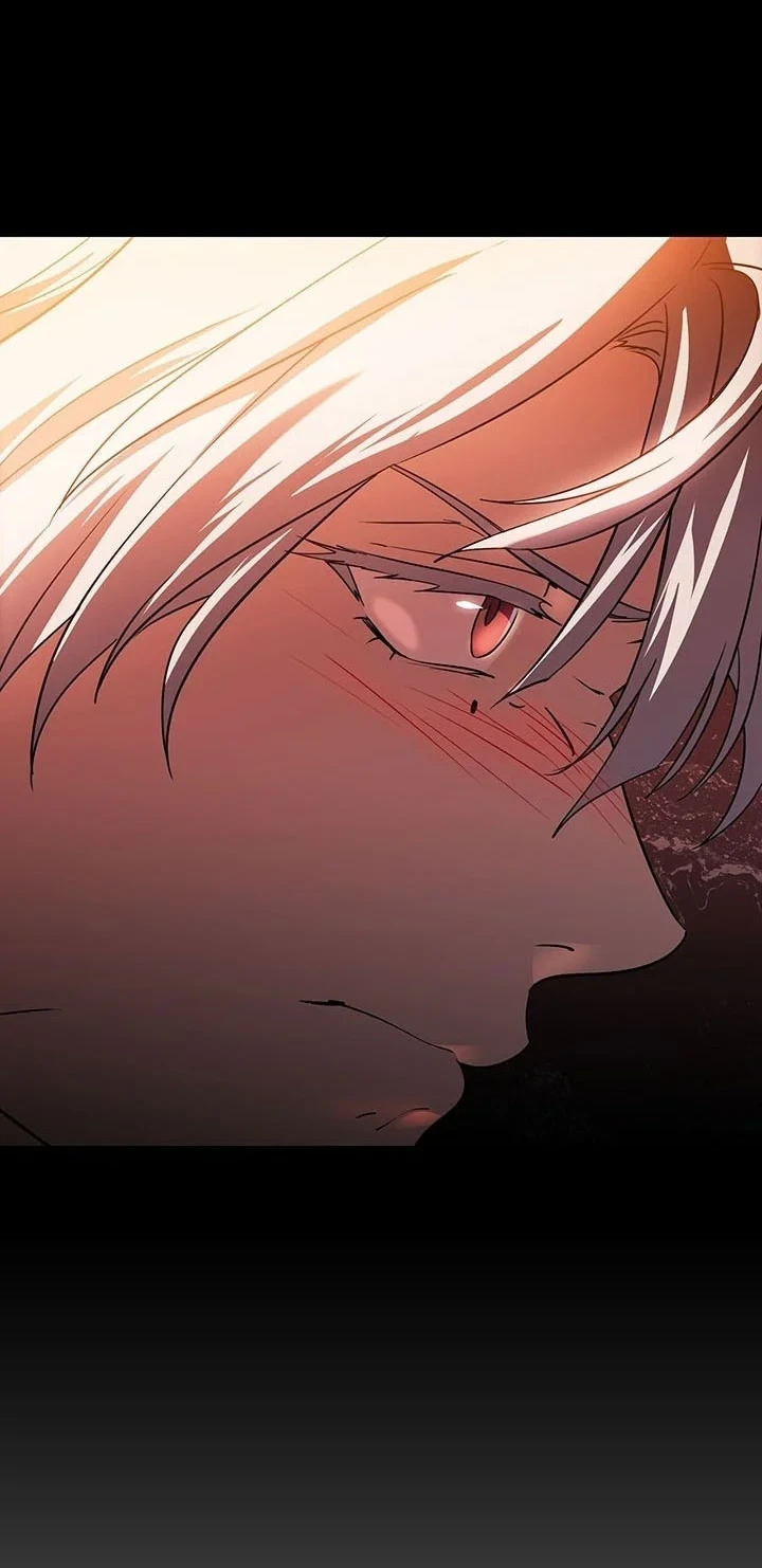 Chapter 212 - halaman 22