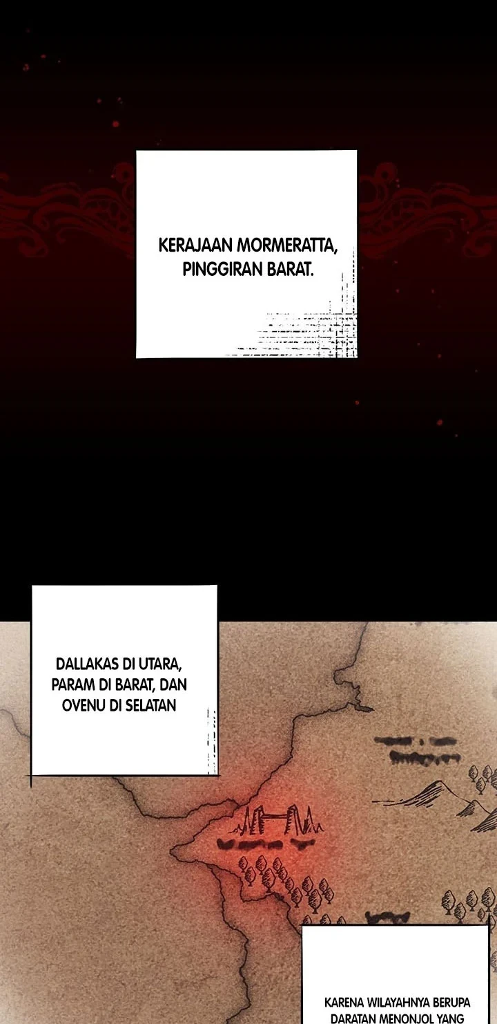 Chapter 212 - halaman 24