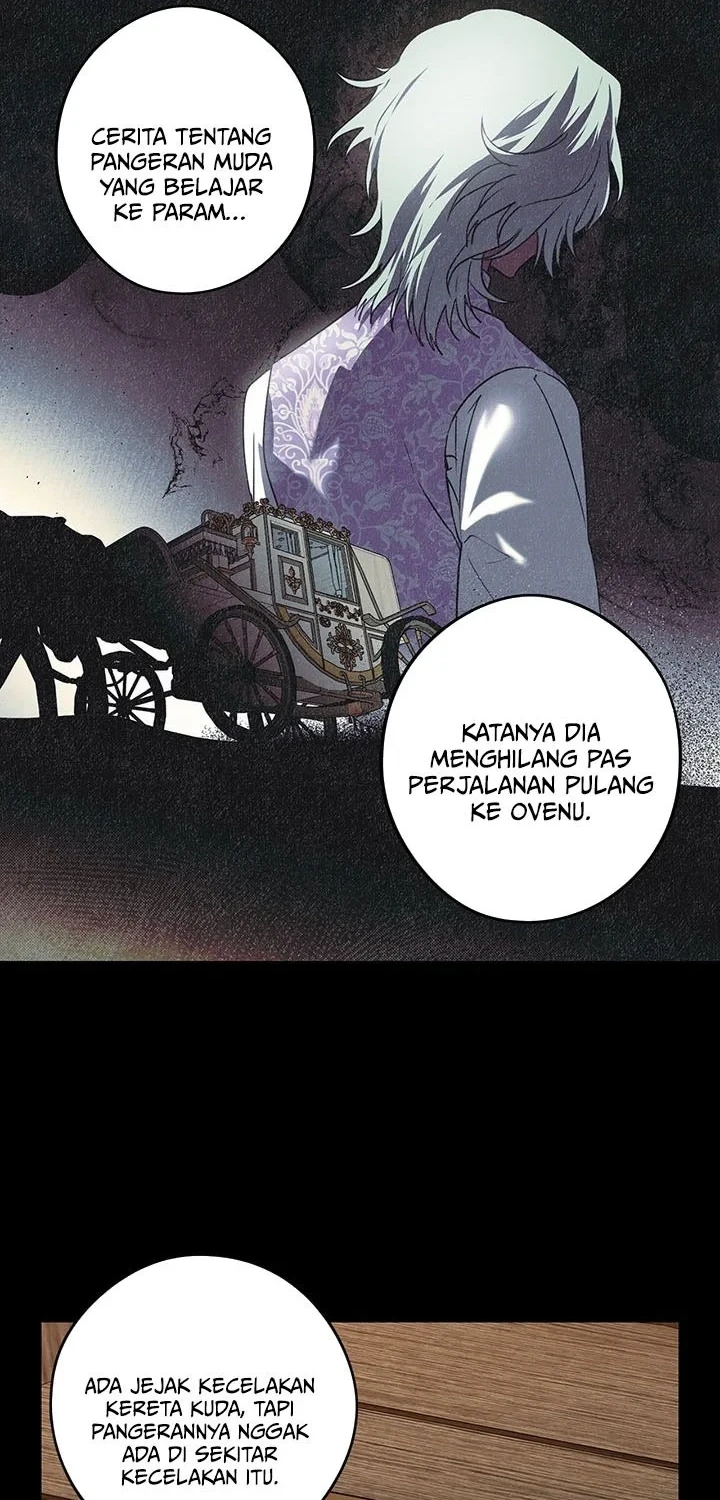 Chapter 212 - halaman 32