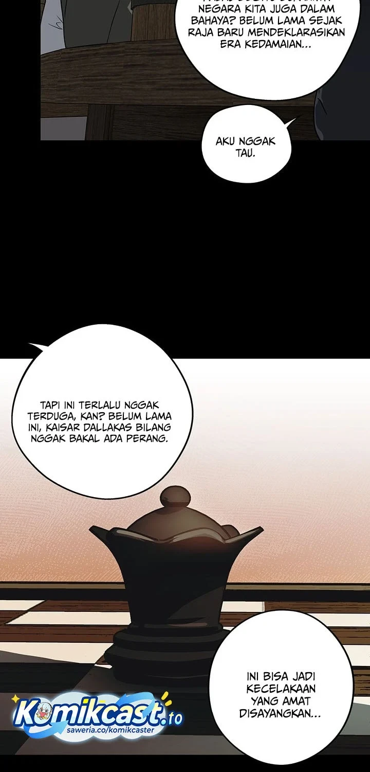 Chapter 212 - halaman 34