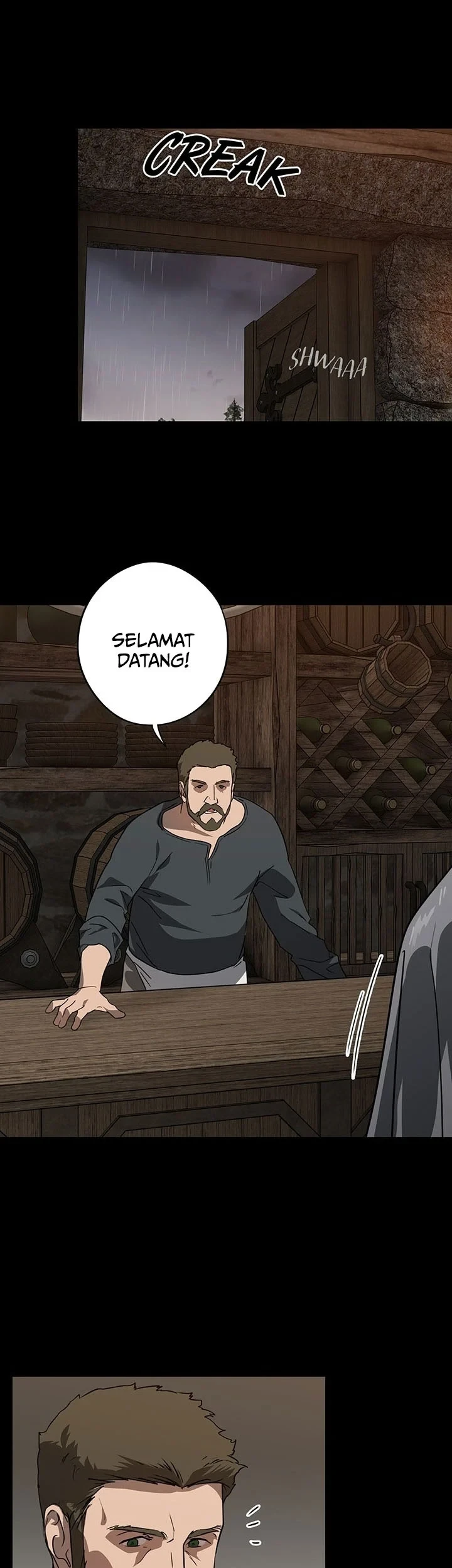 Chapter 212 - halaman 35