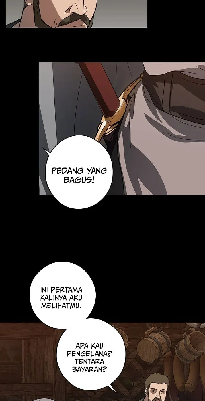 Chapter 212 - halaman 36