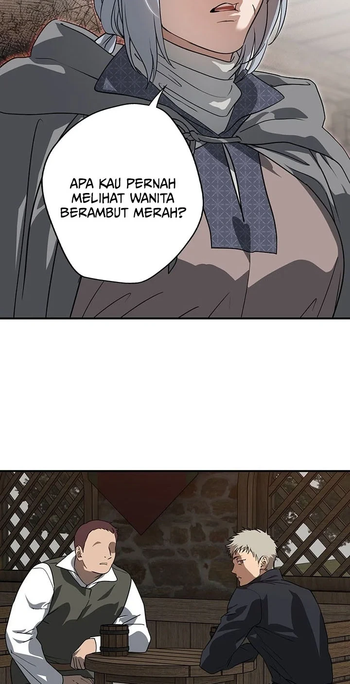 Chapter 212 - halaman 38