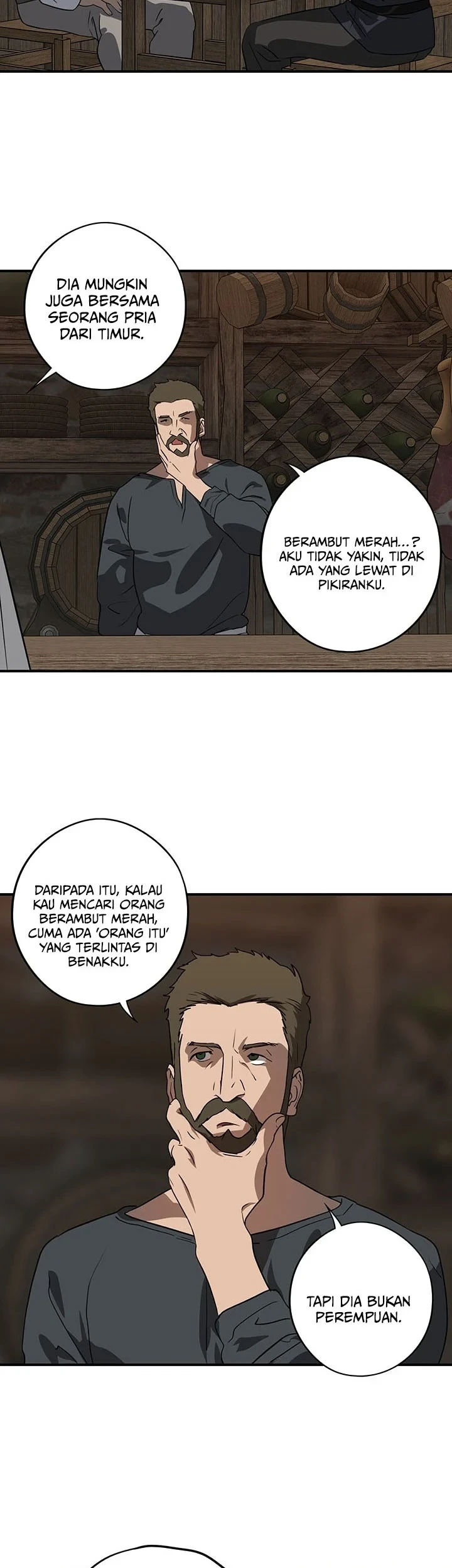 Chapter 212 - halaman 39