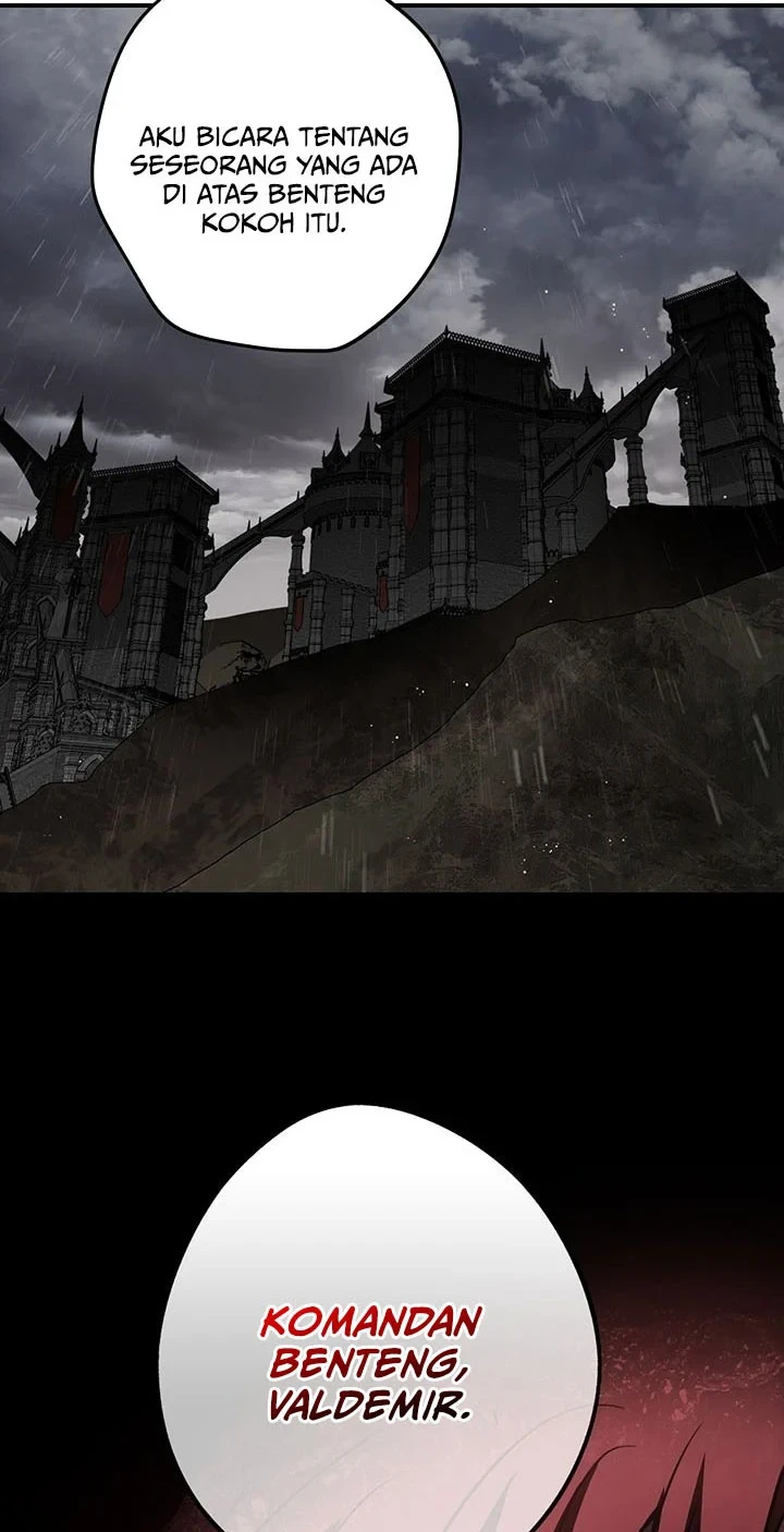 Chapter 212 - halaman 40