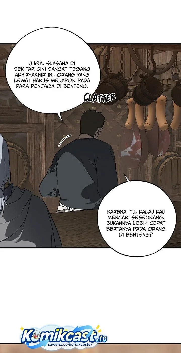 Chapter 212 - halaman 42