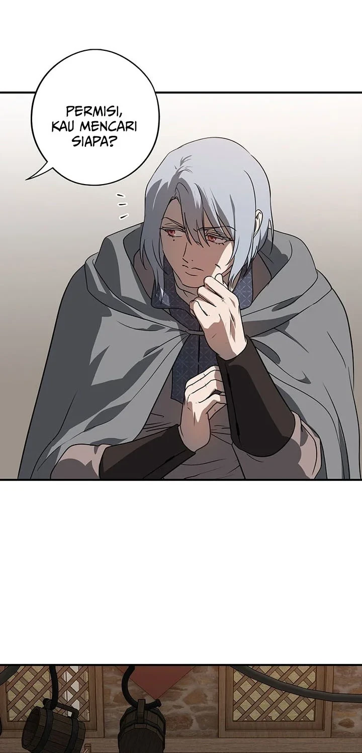 Chapter 212 - halaman 46