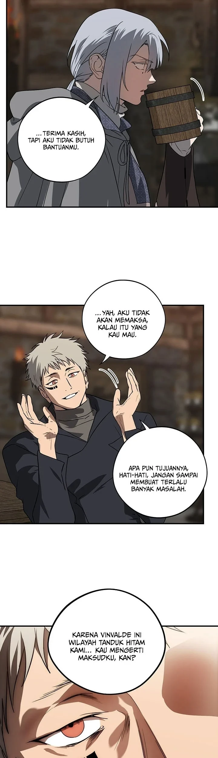 Chapter 212 - halaman 49