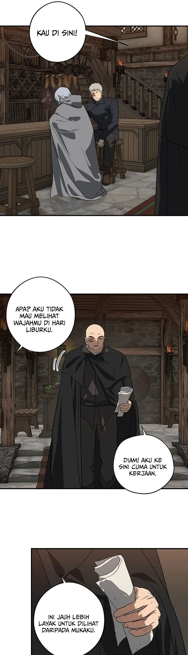 Chapter 212 - halaman 51