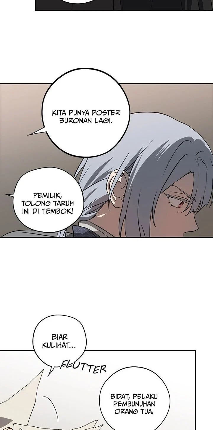 Chapter 212 - halaman 52