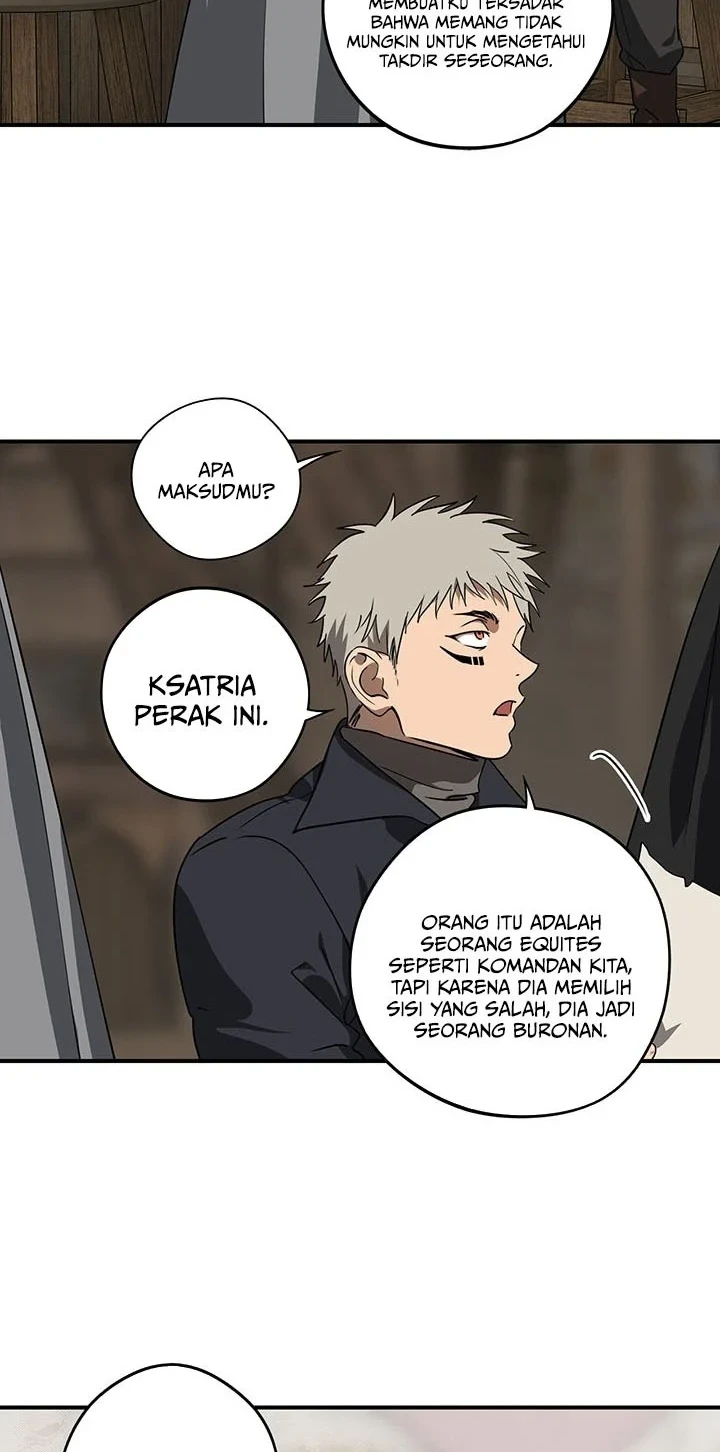 Chapter 212 - halaman 54