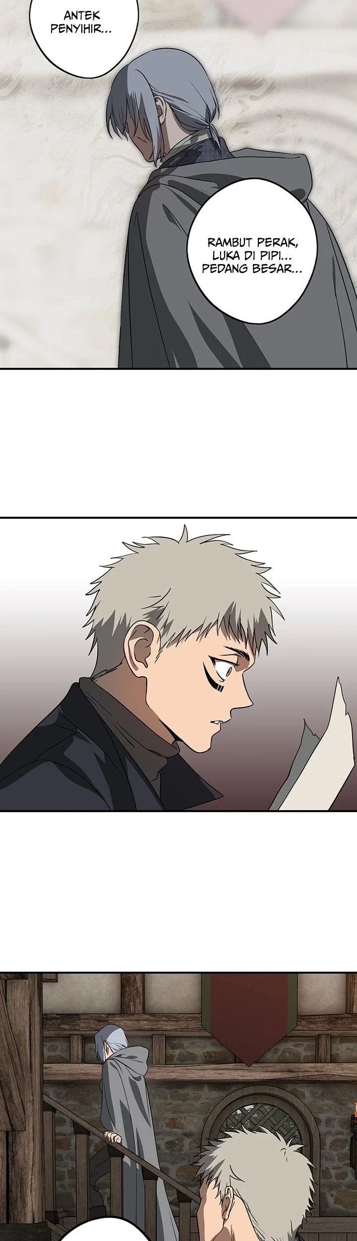Chapter 212 - halaman 55