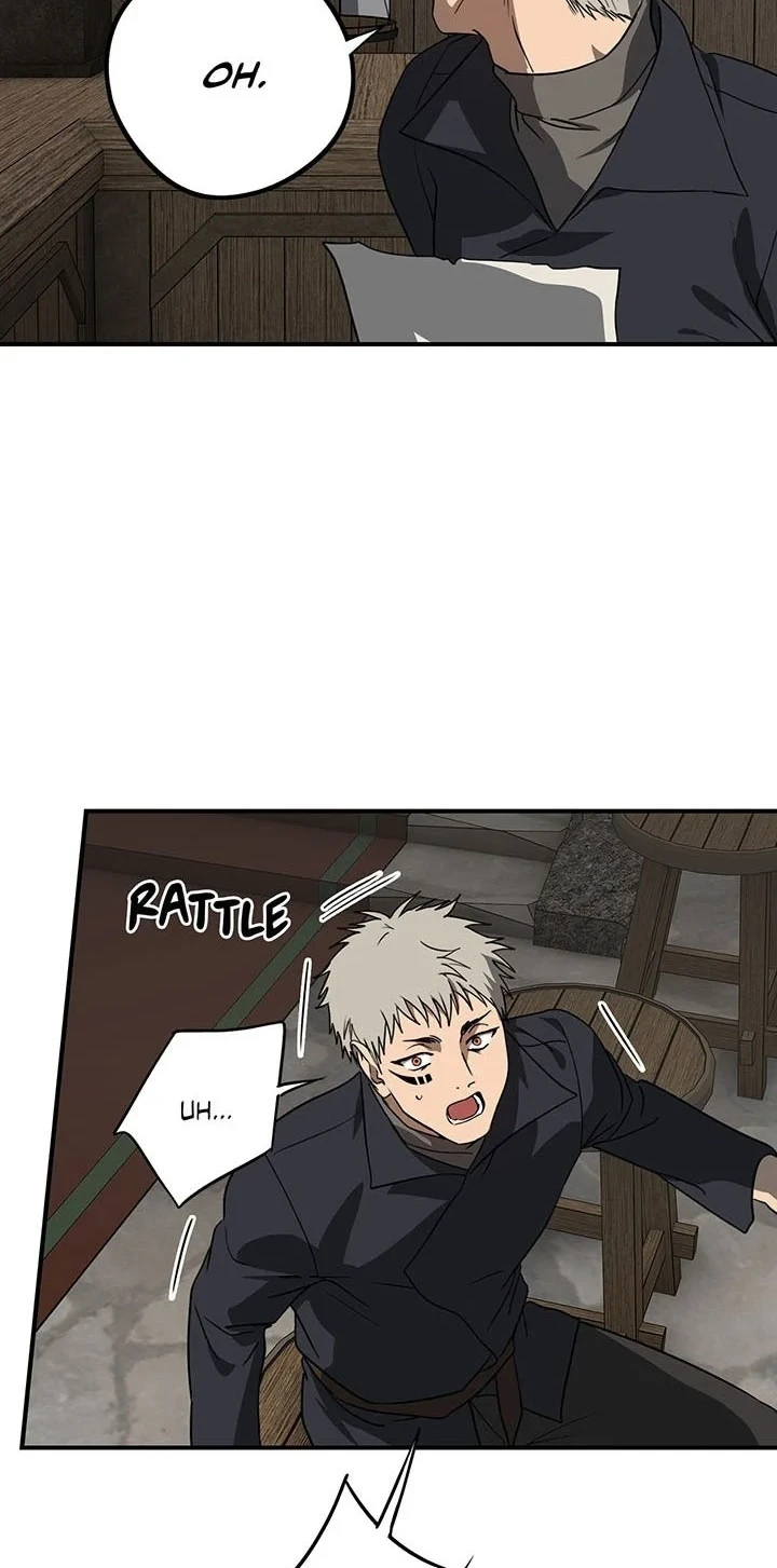 Chapter 212 - halaman 56