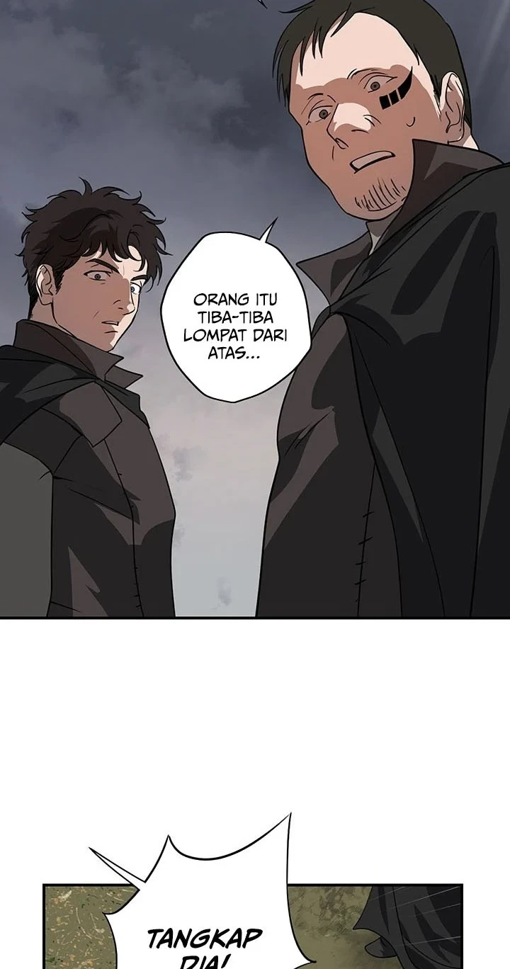 Chapter 212 - halaman 64