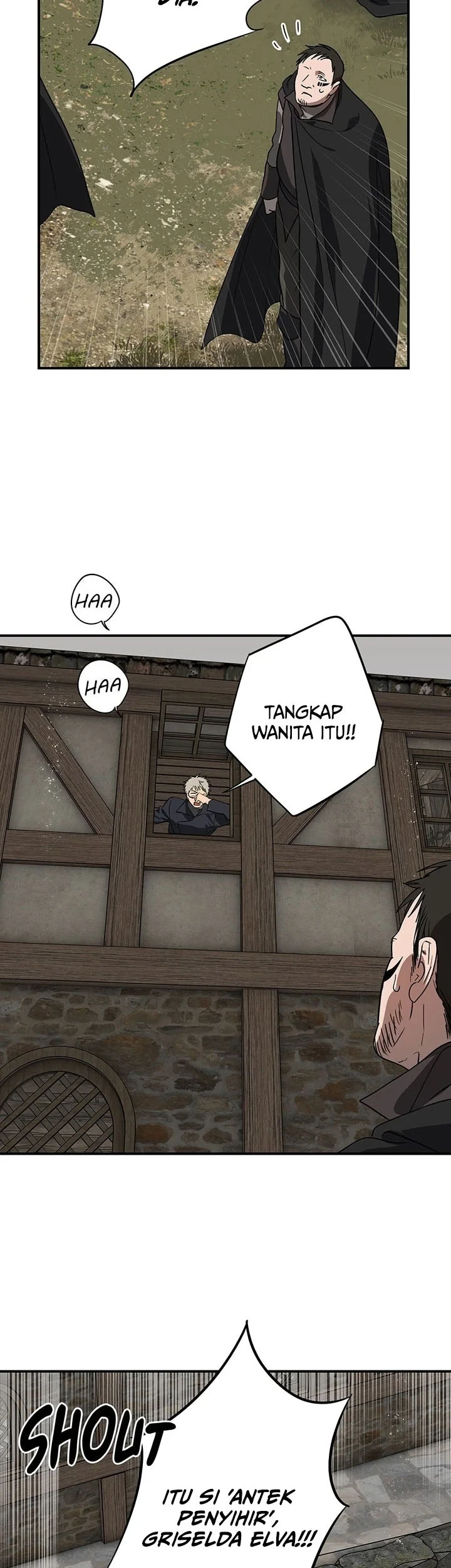 Chapter 212 - halaman 65