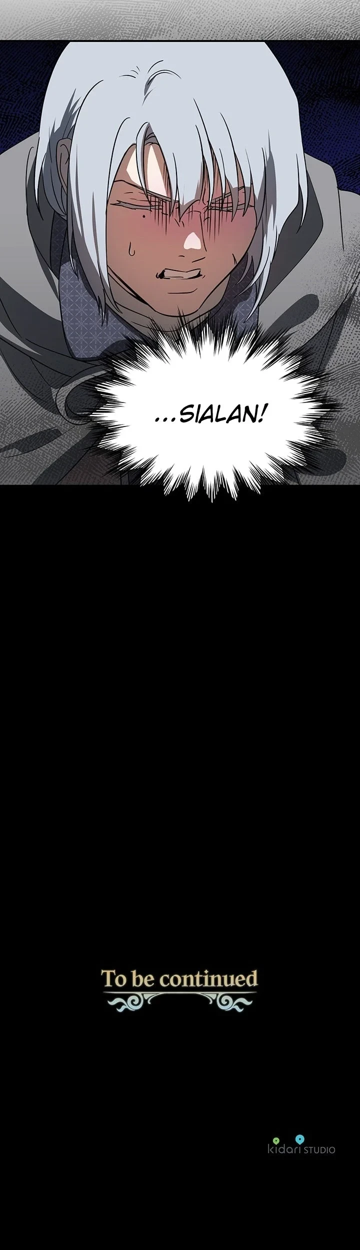 Chapter 212 - halaman 67