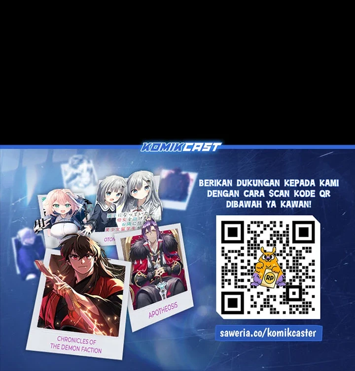 Chapter 212 - halaman 68