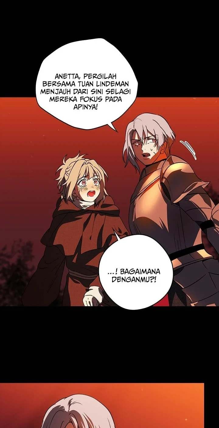 Chapter 212 - halaman 6
