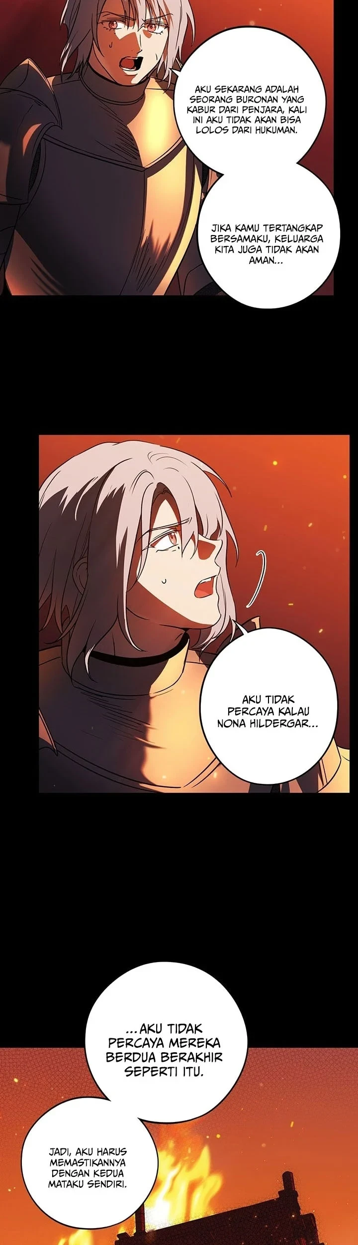 Chapter 212 - halaman 7