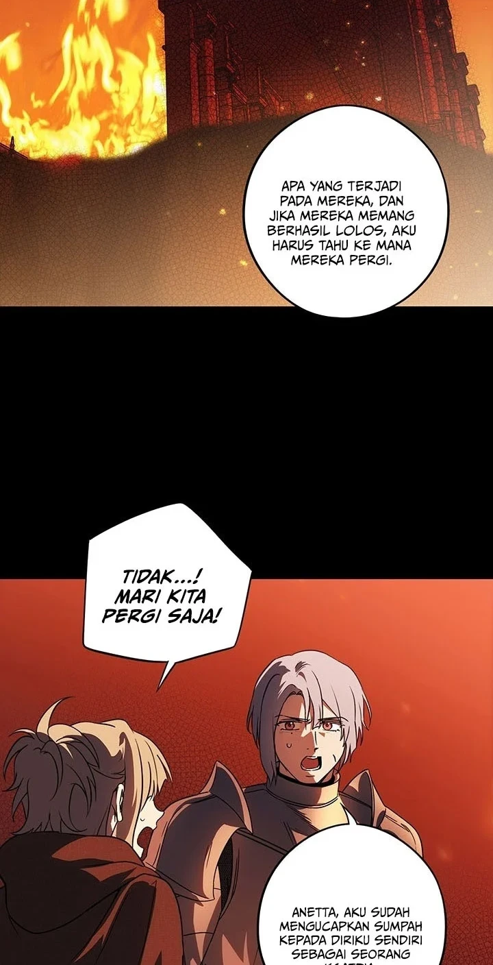 Chapter 212 - halaman 8