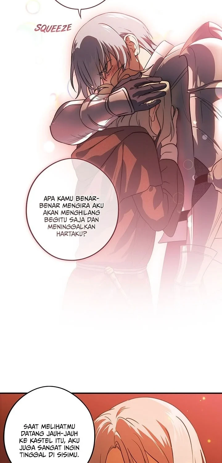 Chapter 212 - halaman 12