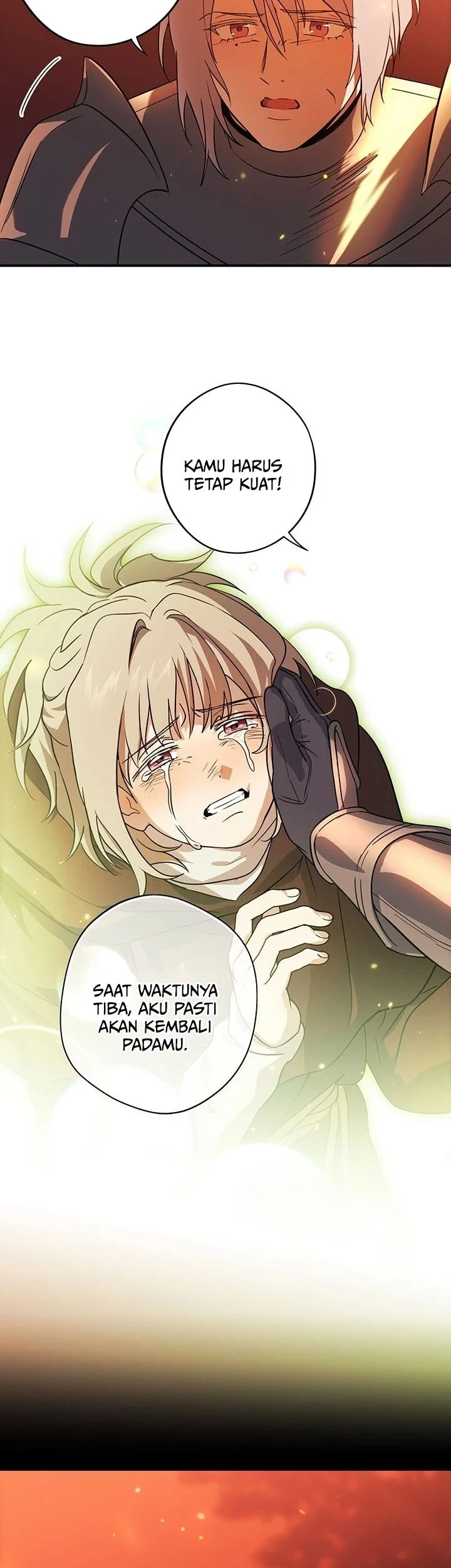 Chapter 212 - halaman 13