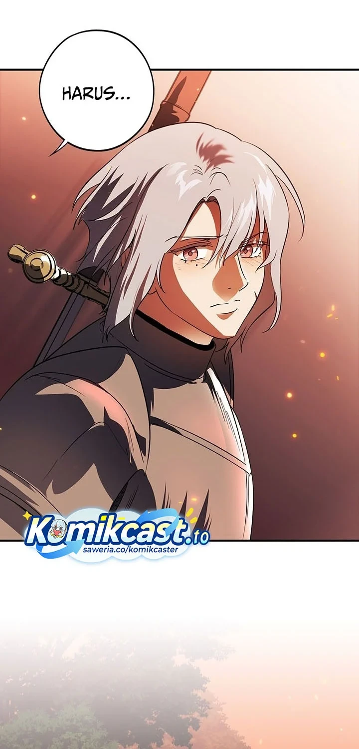Chapter 212 - halaman 18