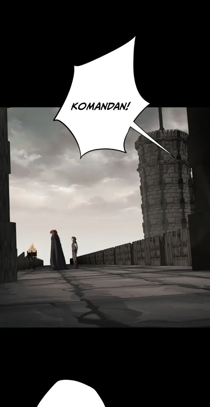 Chapter 213 - halaman 20