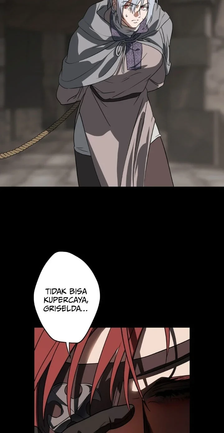 Chapter 213 - halaman 22
