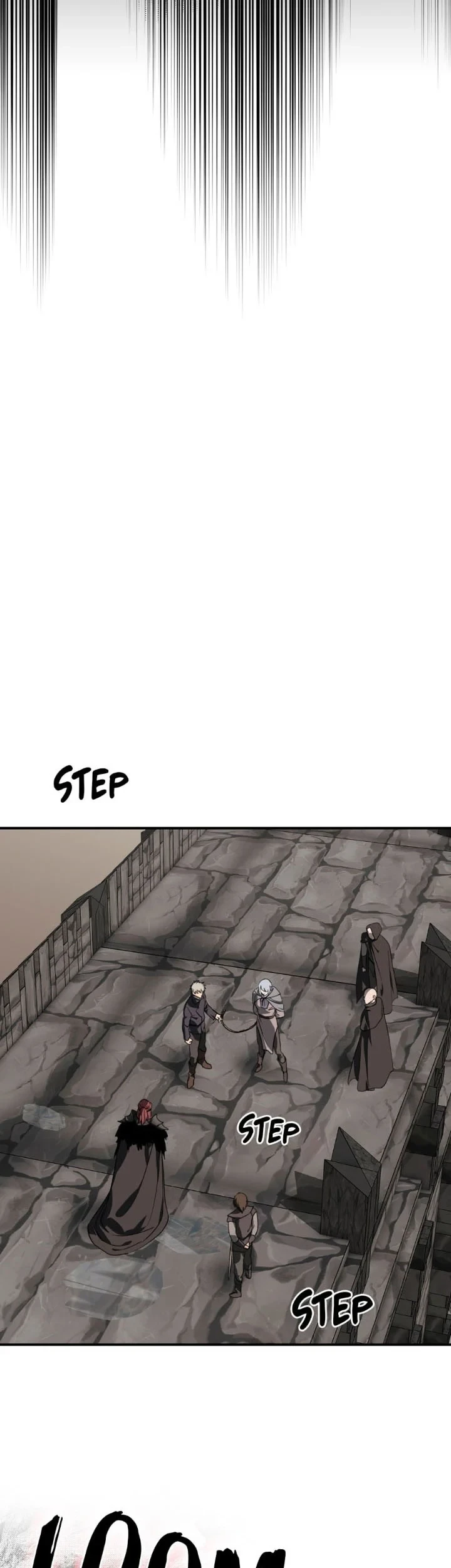 Chapter 213 - halaman 25