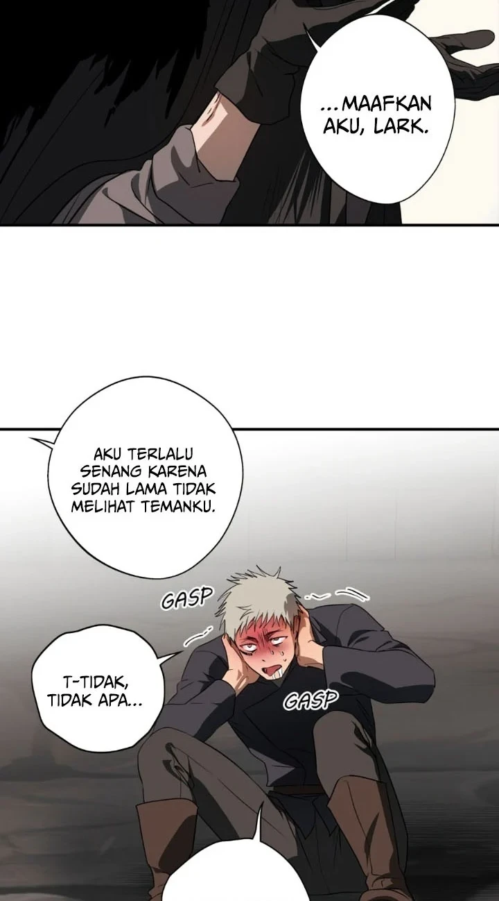Chapter 213 - halaman 32