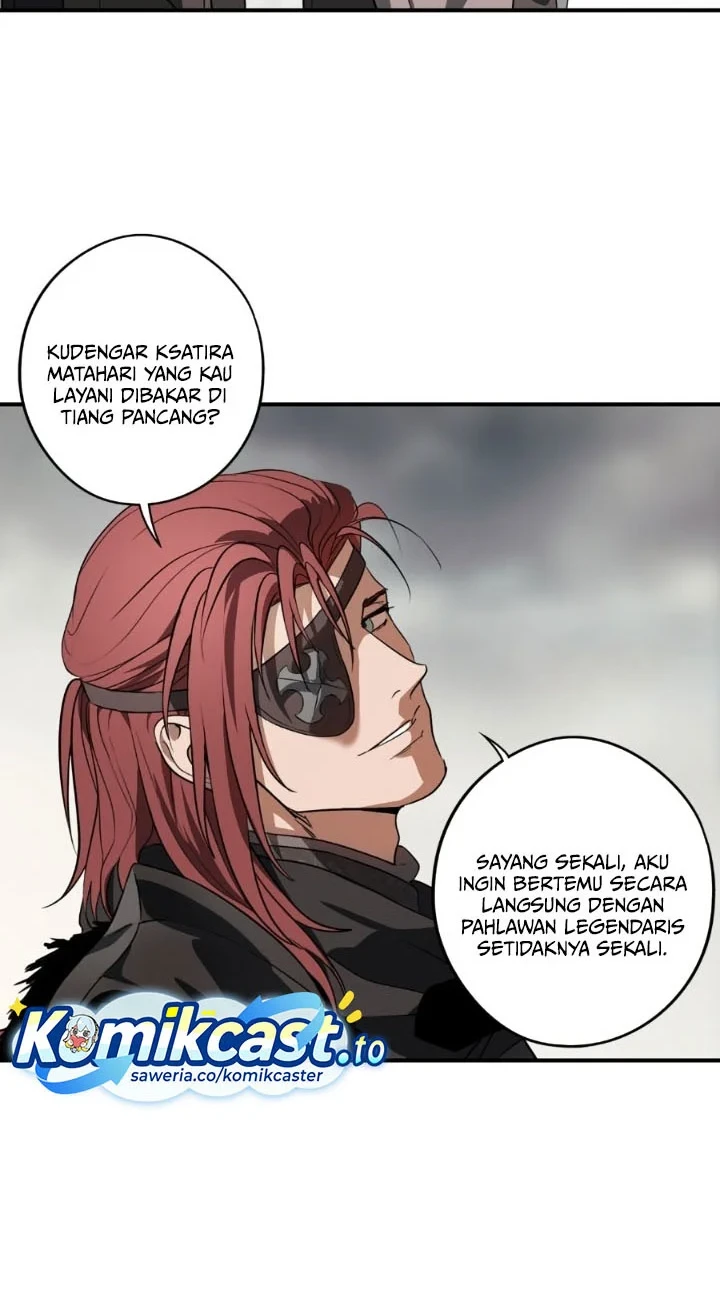 Chapter 213 - halaman 34