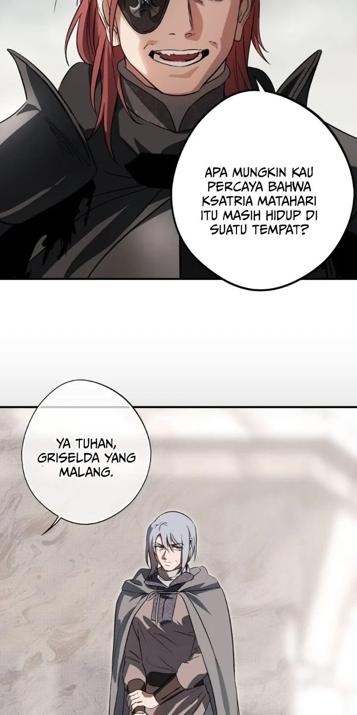 Chapter 213 - halaman 36