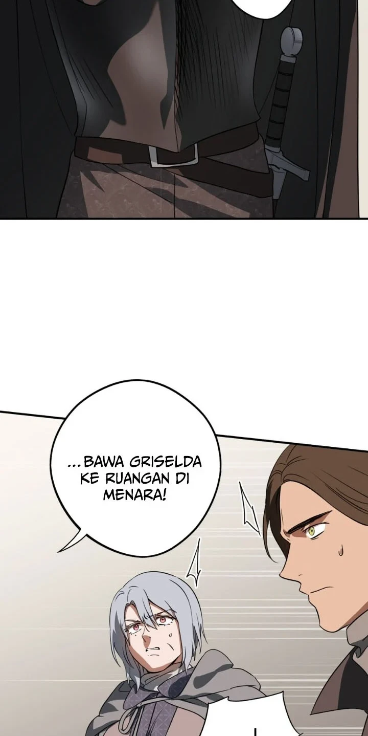 Chapter 213 - halaman 40