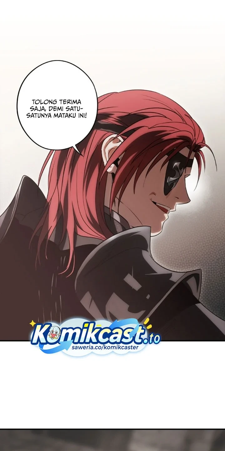 Chapter 213 - halaman 42