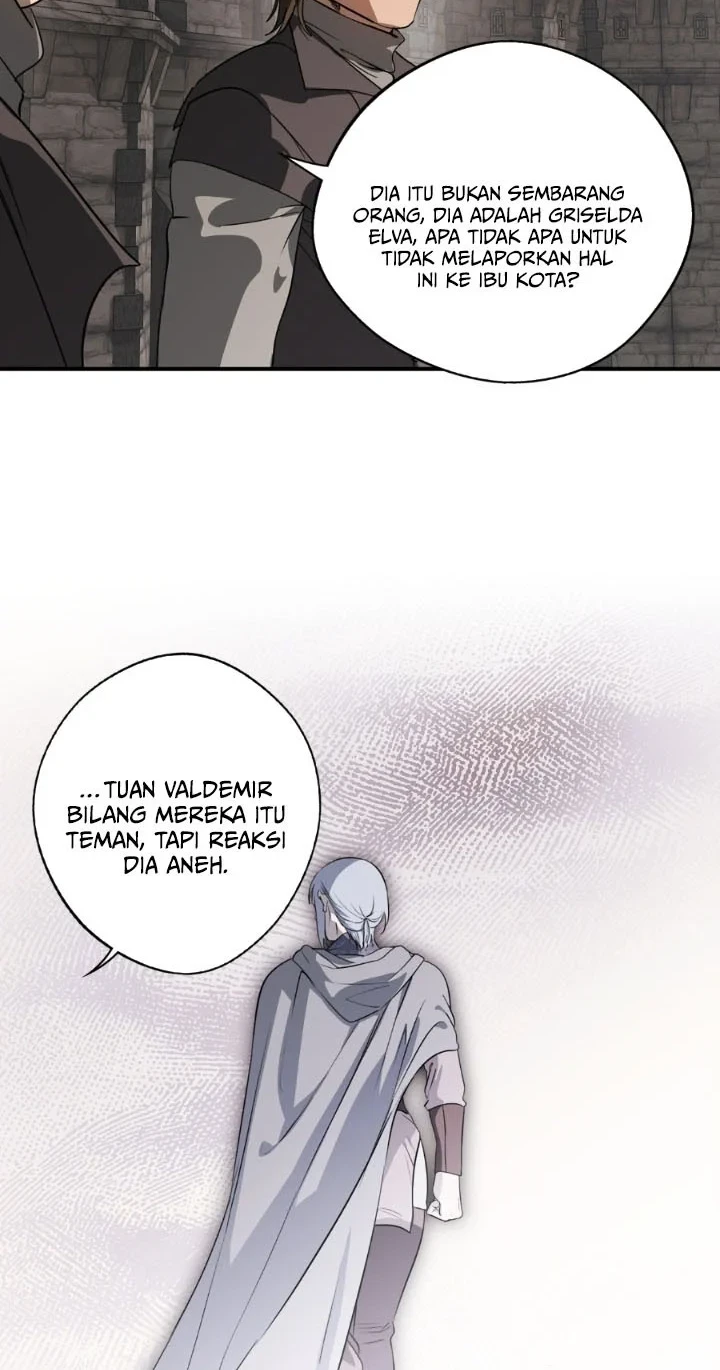 Chapter 213 - halaman 44