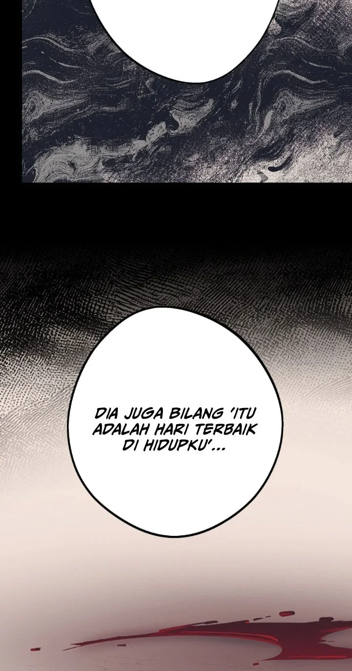 Chapter 213 - halaman 46