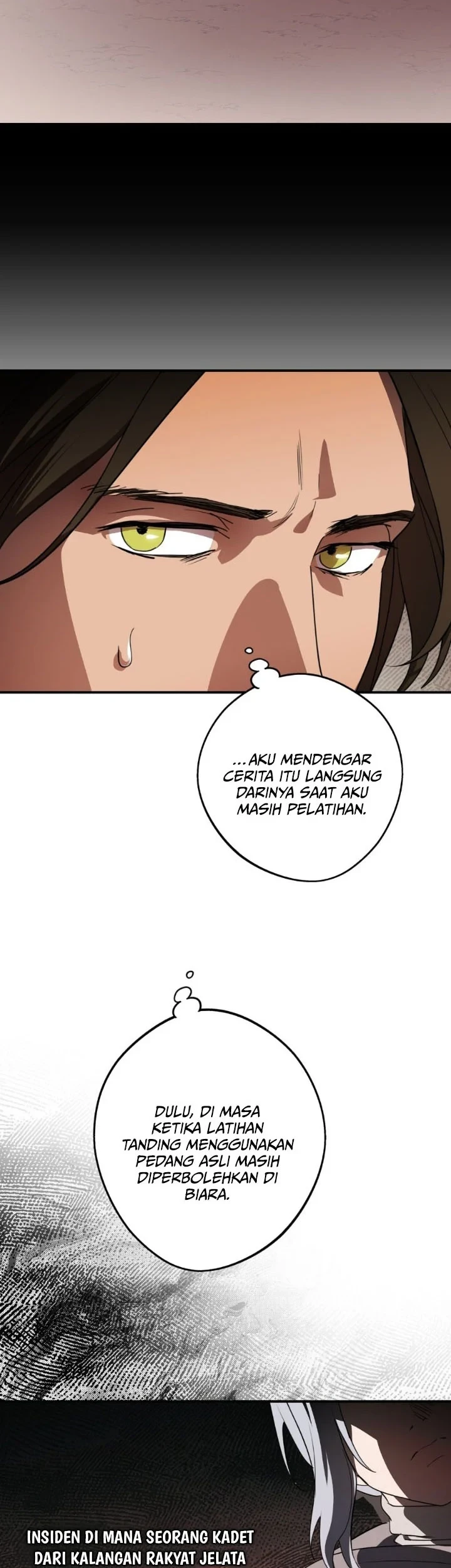 Chapter 213 - halaman 47