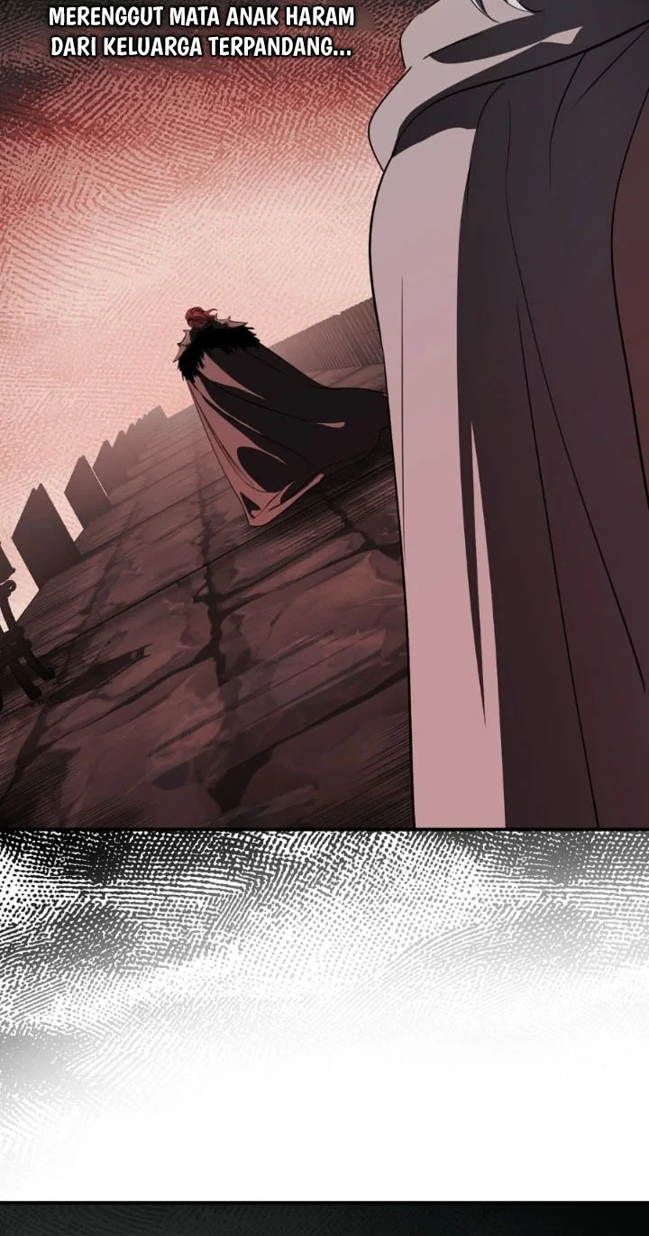 Chapter 213 - halaman 48