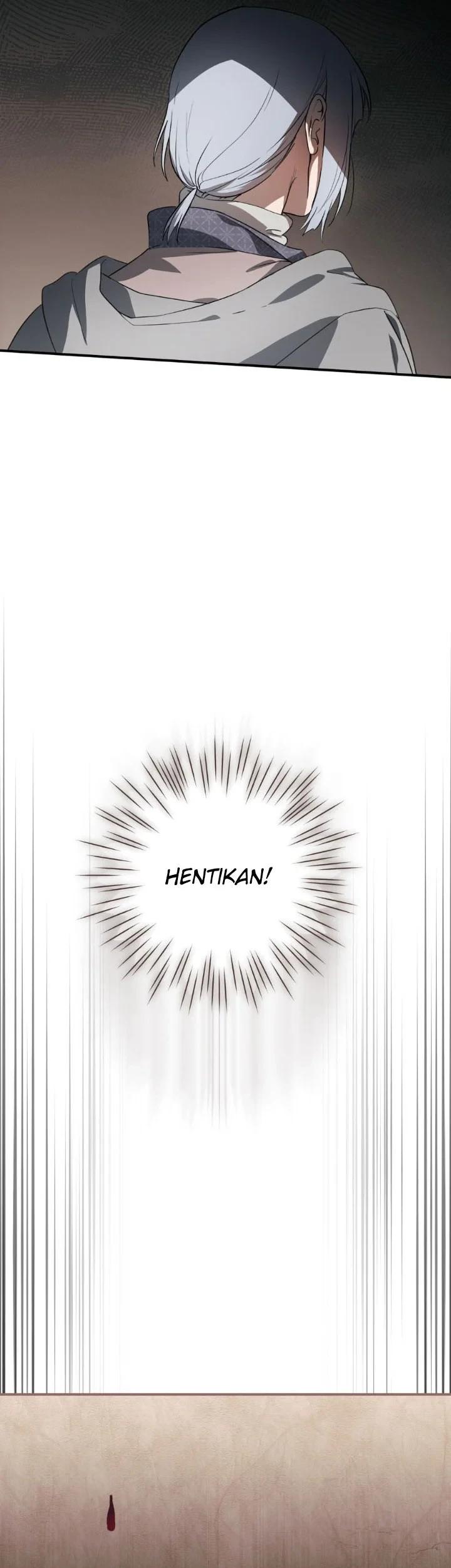 Chapter 213 - halaman 49