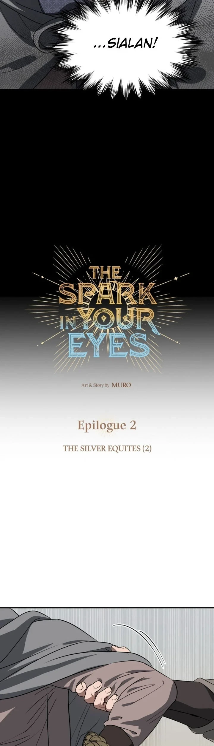 Chapter 213 - halaman 5