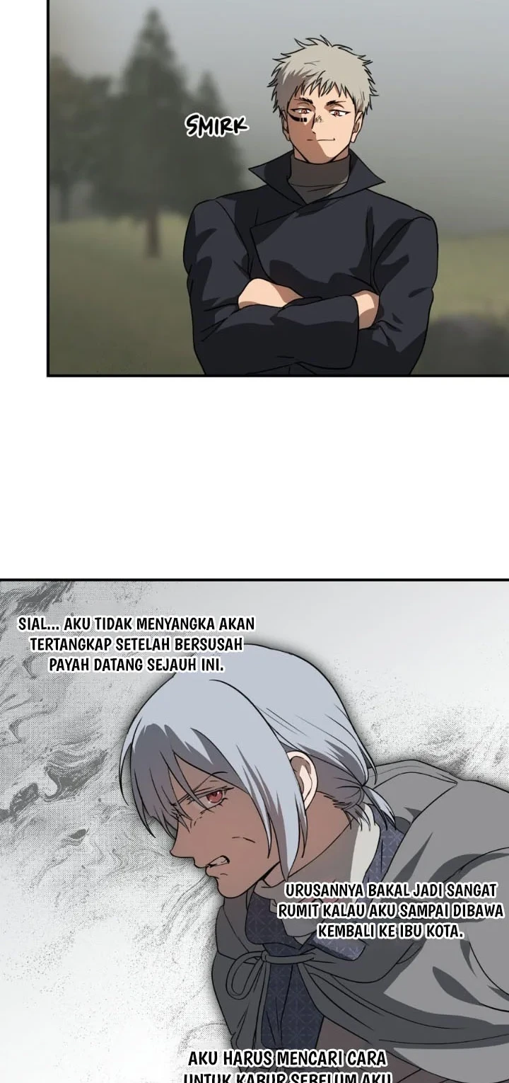 Chapter 213 - halaman 8