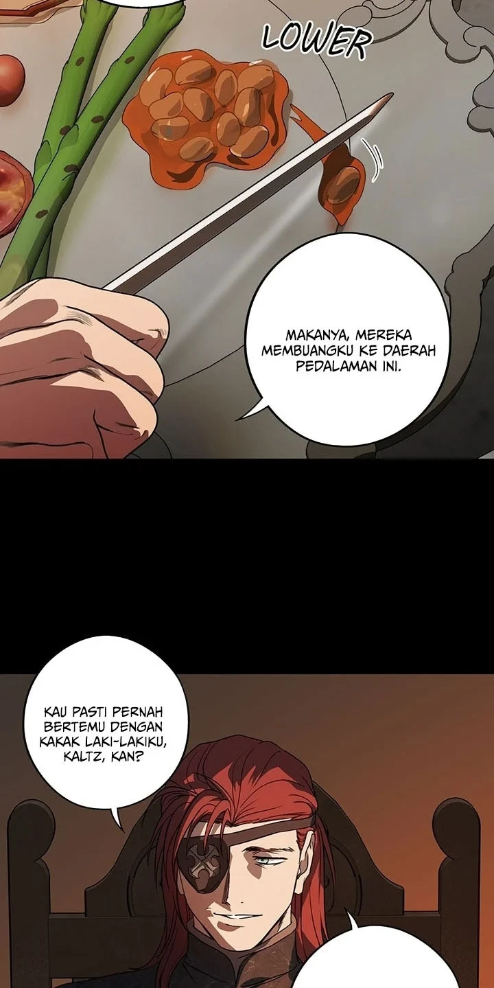 Chapter 214 - halaman 20