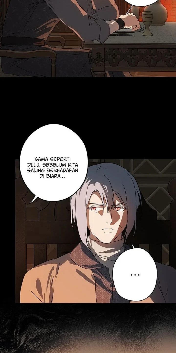 Chapter 214 - halaman 24